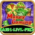 big bash live Money Extreme v3.5.8