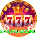 big bash live score Elite v5.5.2