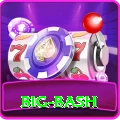 big bash Ultimate Pro v4.1.3