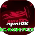 big bash Game Plus v1.3.2
