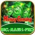 big bash - Real Money Royal