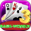 big bash women Deluxe v2.5.0