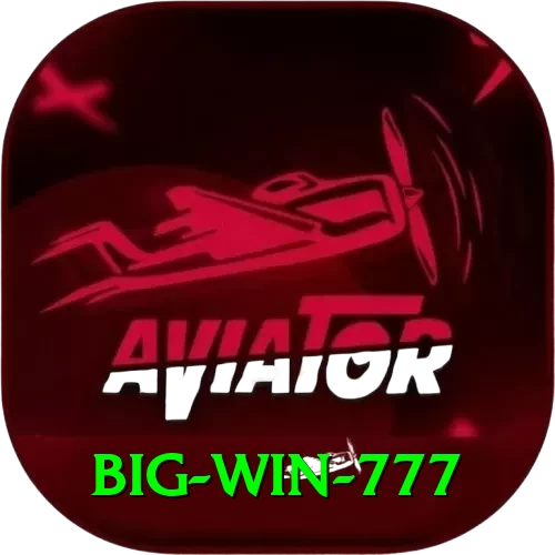 big win 777 Games (Casino & Earning) Deluxe v2.4.5 - 2