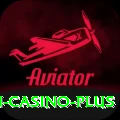 big win casino Casino Official v1.5.4