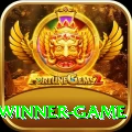 Big Winner Game Pro1 v4.8.2