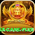 Big Winner Game Jackpot Extreme v1.0.8