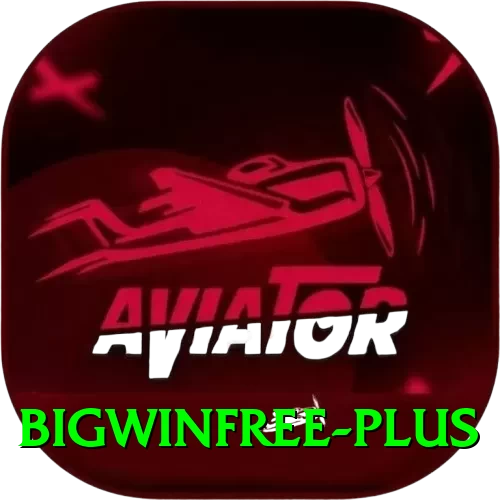 bigwinfree VIP Edition v2.4.0 - 2