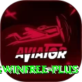 bigwinfree VIP Edition v2.4.0
