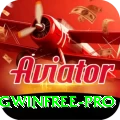 bigwinfree Plus Pro v4.7.3