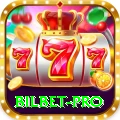 bilbet Pakistan Elite v1.3.9