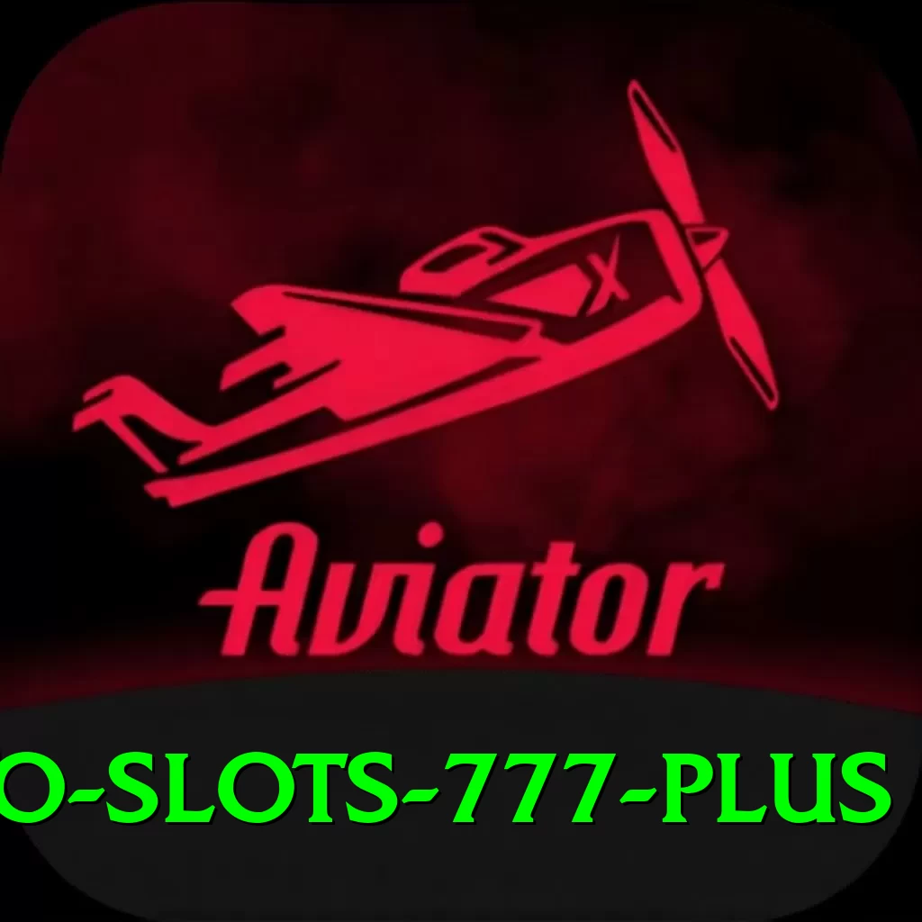 billionaire casino slots 777 Official v3.7.3 - 2