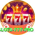 billionaire casino slots 777 - Live Ultimate