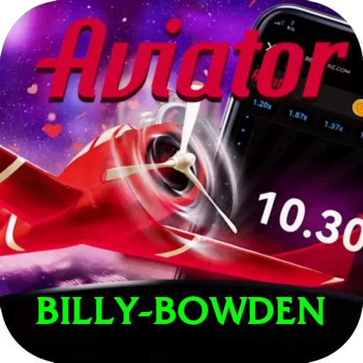 billy bowden Deluxe v3.1.8 - 2