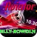 billy bowden Deluxe v3.1.8