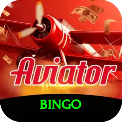 bingo Pro Max vv1.0.7 - 2