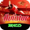 bingo Pro Max vv1.0.7