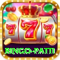 Bingo Patti Games (Casino & Earning) Pro v1.0.0