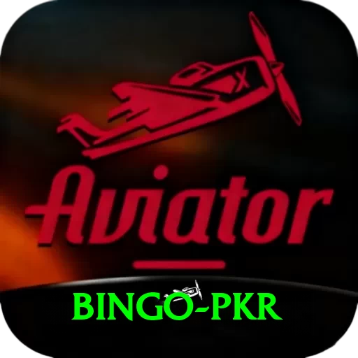 Bingo PKR Premium Edition v4.7.4 - 2