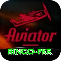 Bingo PKR Premium Edition v4.7.4
