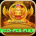 Bingo PKR Games Plus
