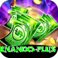 binura fernando Earn VIP v5.1.3