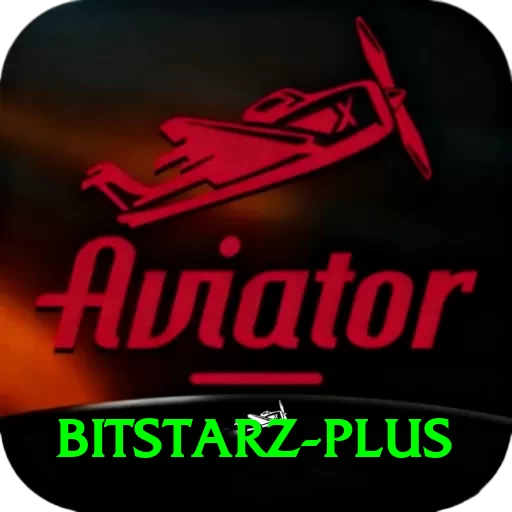 bitstarz Super PK v1.0.8 - 2