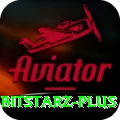 bitstarz Super PK v1.0.8