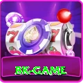 BK Game Plus Pro v3.9.2