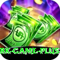 BK Game Pro Slots
