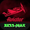 bk33 Pakistan Ultimate v3.7.8
