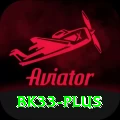 bk33 Deluxe v2.8.7