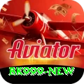 BK999 Jackpot Plus v5.2.4