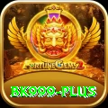 bk999 Gold Edition v3.3.5