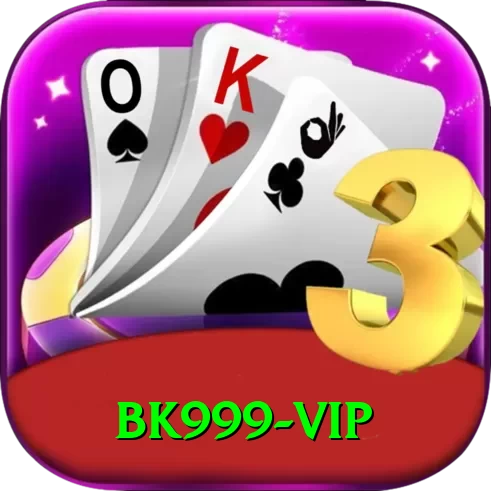bk999 Extreme v4.0.4 - 2