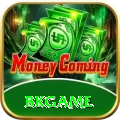 BKGame Pro Max vv5.0.7