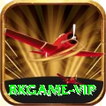 bkgame Money Royal v2.5.8