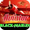 black marlin VIP Edition v4.5.6