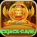 blackjack game Apps (Tools & Injectors) Master v4.6.5