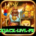 blackjack live pk Gold Pro v5.9.7