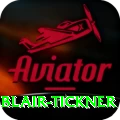 blair tickner VIP Pro v5.3.1