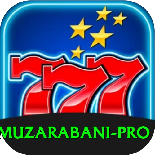 blessing muzarabani Jackpot Deluxe v2.1.0 - 2