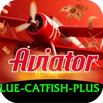 blue catfish Royal v5.6.3 - 2