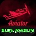 blue marlin Deluxe Pro v4.1.2