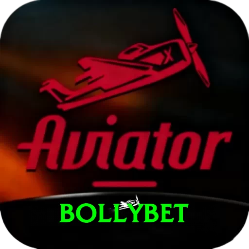 Bollybet VIP Pro vv5.1.8 - 2