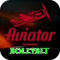 Bollybet VIP Pro vv5.1.8