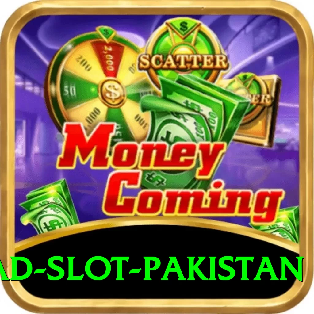 book of dead slot pakistan Max v3.8.9 - 2