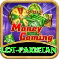 book of dead slot pakistan Max v3.8.9