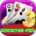 book768 - Pro Edition v4.1.7