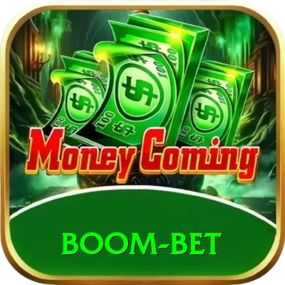 boom bet Plus Edition v5.3.9 - 2
