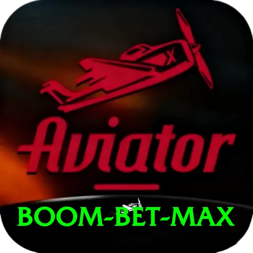 boom bet - Mega v2.8.6 - 2